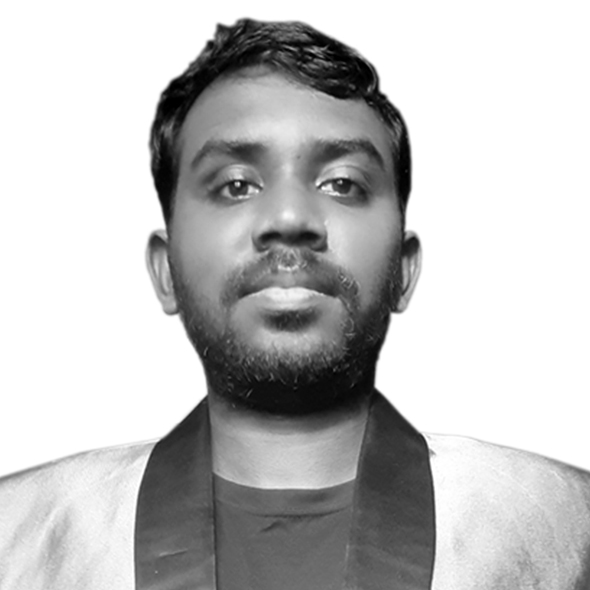 Mithushan