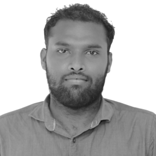 HARIRAM