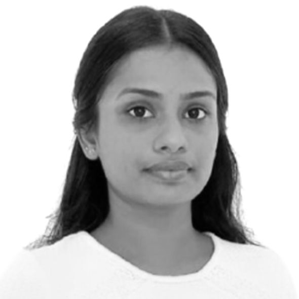 LATHUSHA