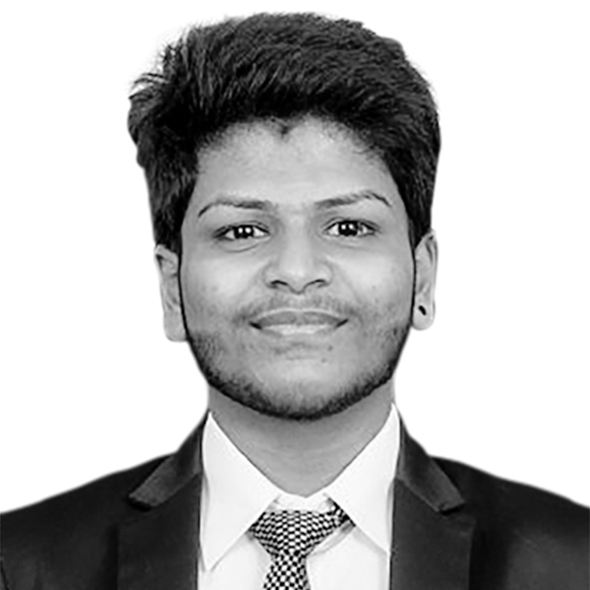 LATHUSHAN