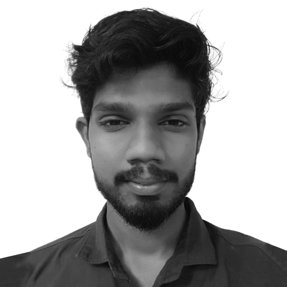 SHARMA
