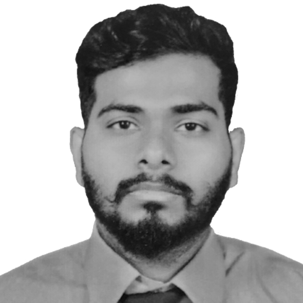 VENUKAN