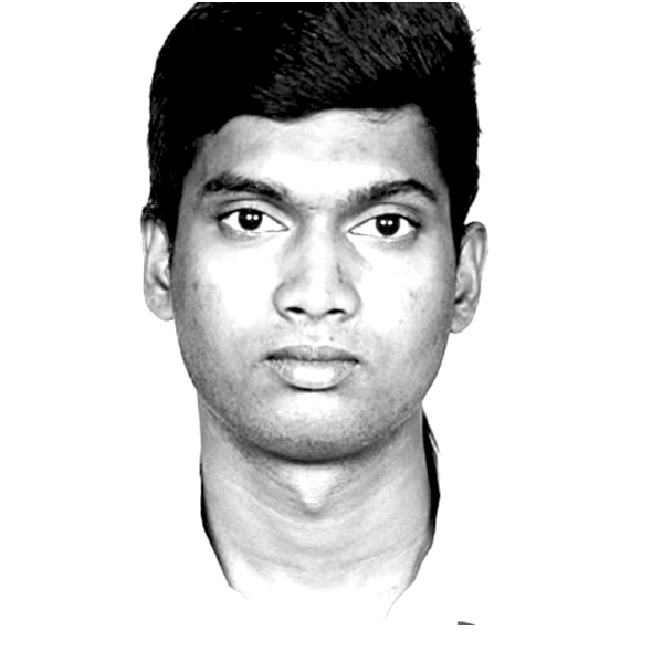 SivaRagavan