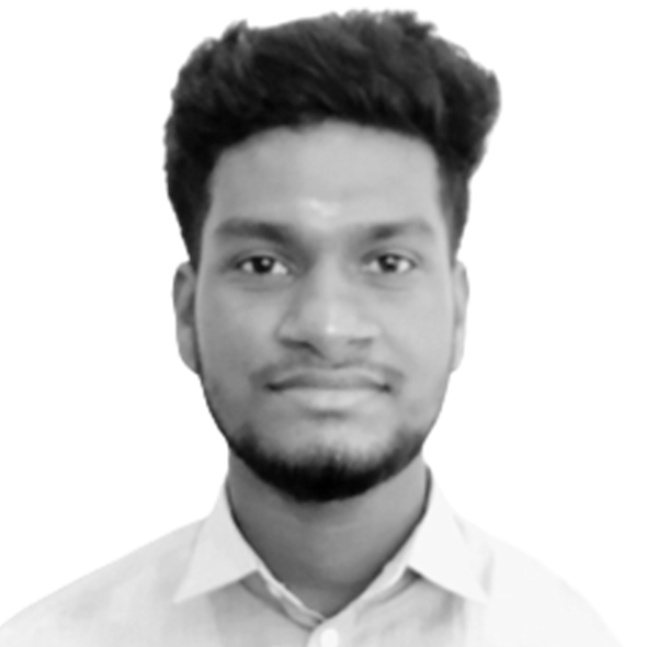 Sujeeban
