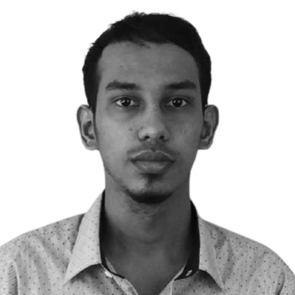 Rajeevan