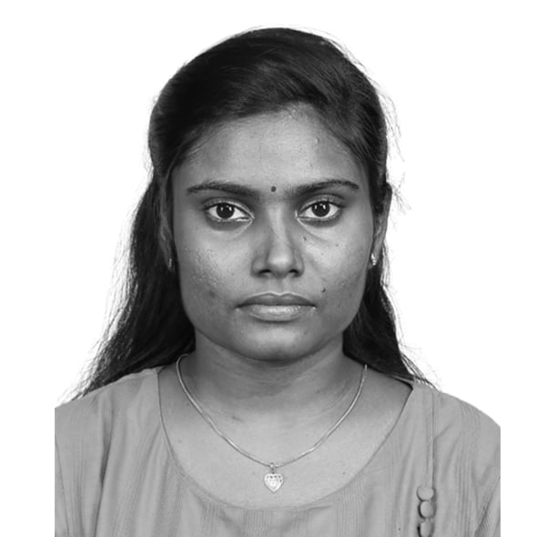 GOWTHAMY
