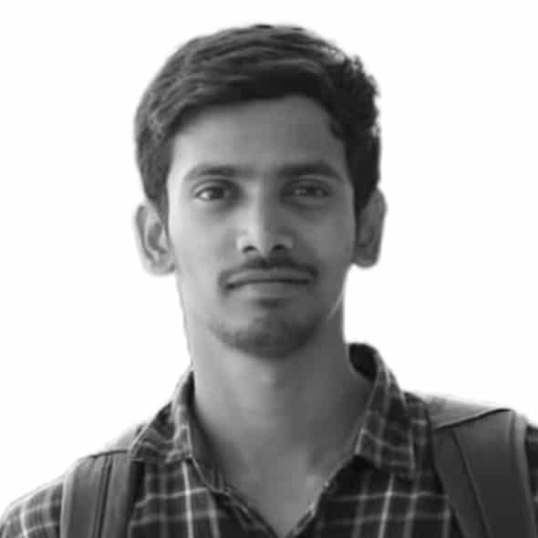 Jeyabalan Inthirajith