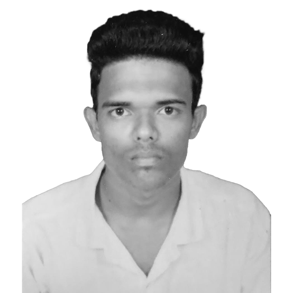 Anojan