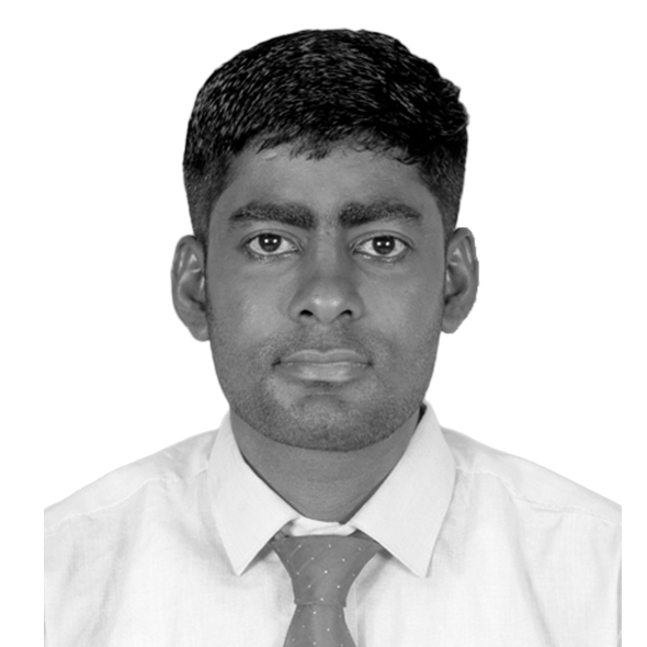 Sivalingam Susikaran