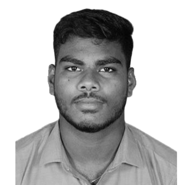 SATHIYAKUMAR SANJEEVAN