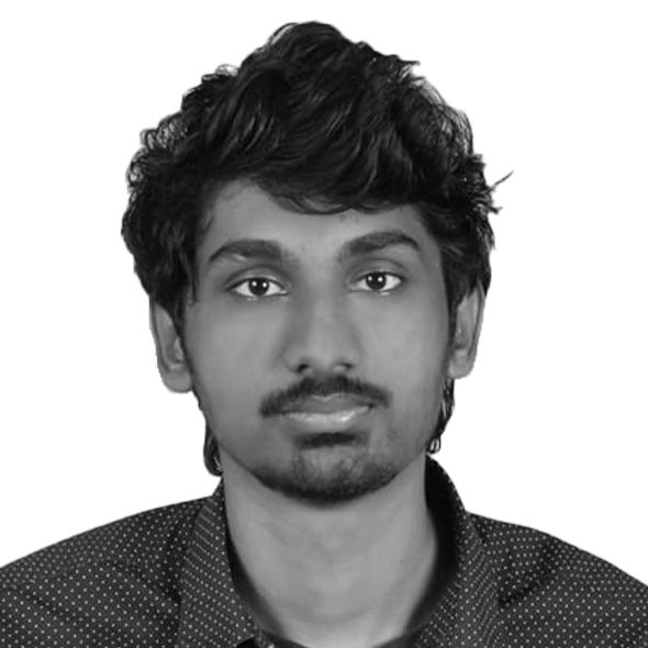 PRANAVAN