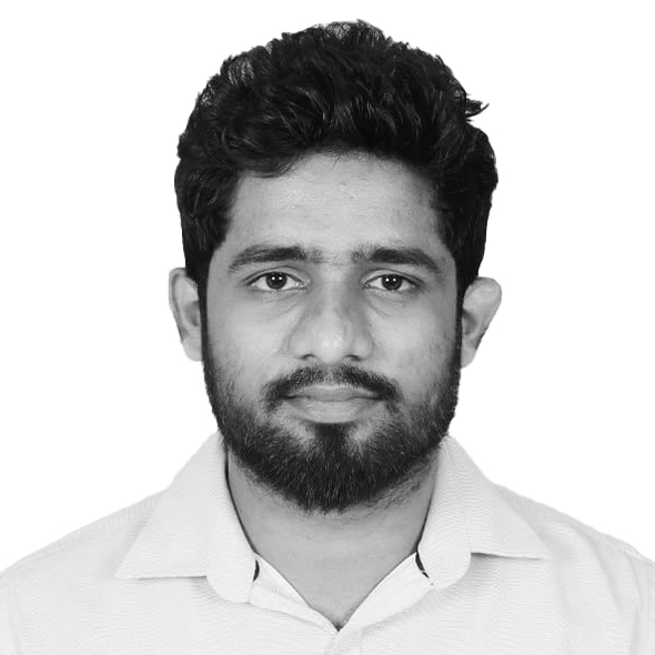 PRASANTH
