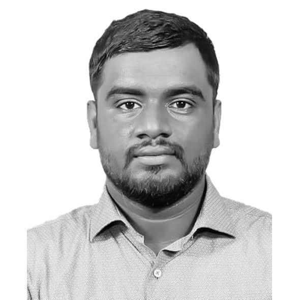 Anoojan