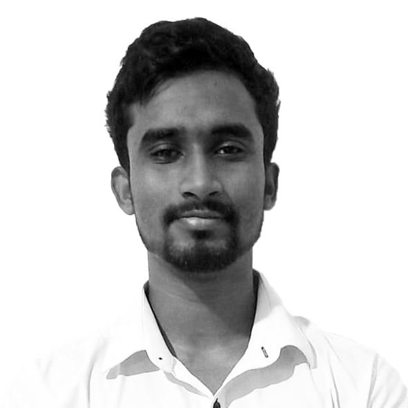 Heshanth