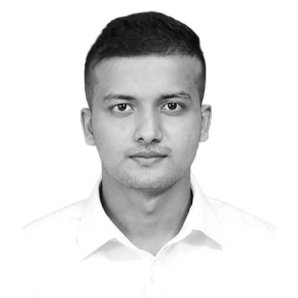 MATHESH