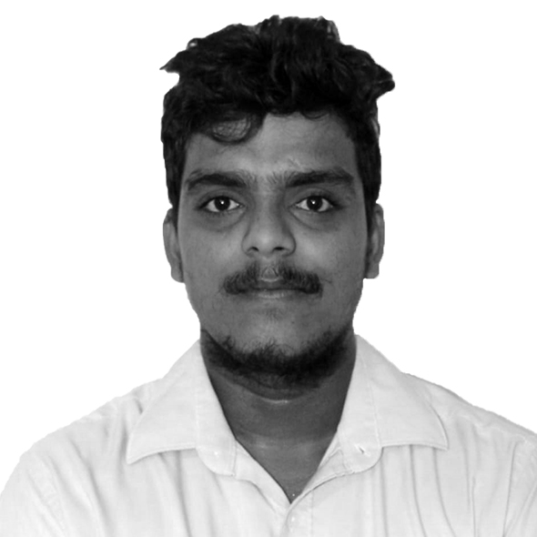 NIJANTHAN