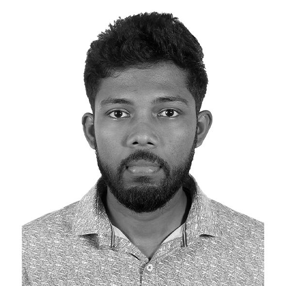 RAGURAJ