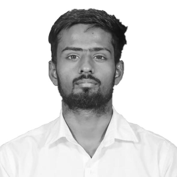 Thevaraja Sarujan