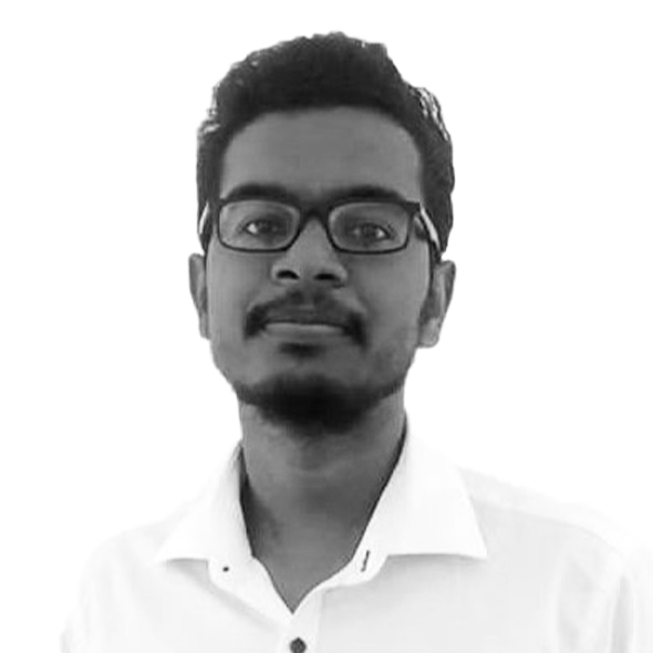 ELILVANNAN