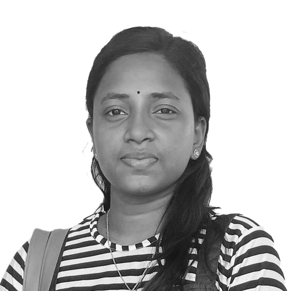 JANANI