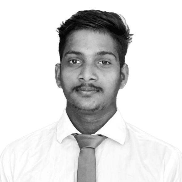 Nagenthiran Mathyukan