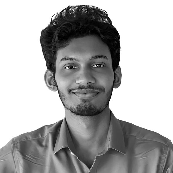 Kokulathasan