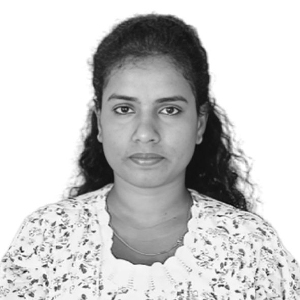 SIVATHANUSHA