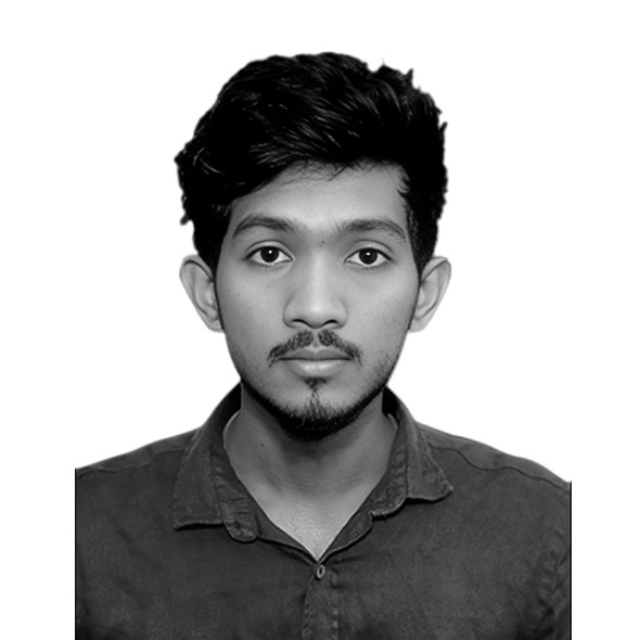 GNANASAMPANTHAN THIVAKAR